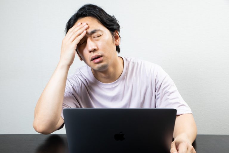 The Thor ザ トール ウィジットエリアの見出しが公式マニュアル通りに表示されない Classic Widgetsの使い方 よっぽんtv倶楽部